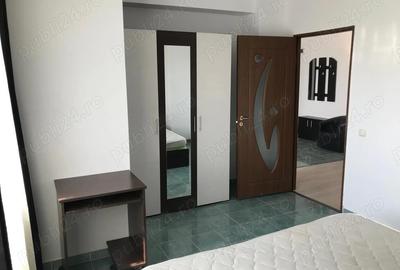 Proprietar, dau in chirie apartament 3 camere, 75mp - 7