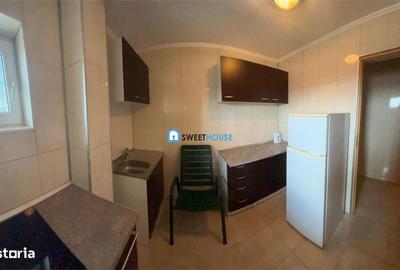 Spațiu comercial, de 850 mp, în Moieciu - 6