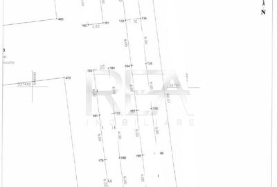 Studio Modern cu Terasa 38 mp Pacii Studio Modern cu Terasa 38 mp Pacii - 16