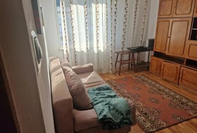 Ap 2 Cam,centrala,la cheie,55mp,decomandat,balcon,centrala - 3