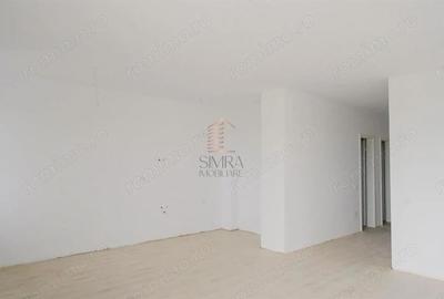 Apartament cu 3 camere în Băile Felix - 10