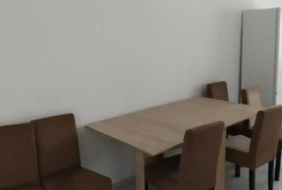 De vanzare casa demisol si parter garaj si teren - 4