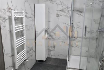 Apartament 2 camere  | BLOC 2021| parcare - Liviu Rebreanu - 6