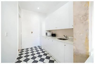 Garsonieră decomandată în Apărătorii Patriei - 3