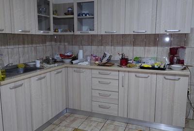 Casă în Aninoasa - 5