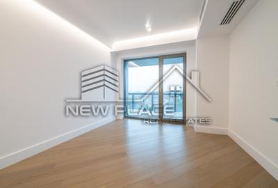 CORTINA 126 | Apartament exclusivist | Terasa 20 mp | ULTRA LUX - 10