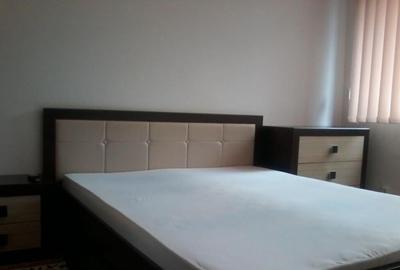 2 camere pe Bulevardul Pieptenari - 7