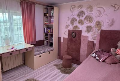 Apartament 2 camere zona Grivita - 8
