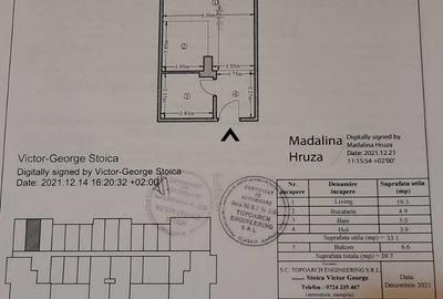 Vitan Barzesti, sector 4 - 6