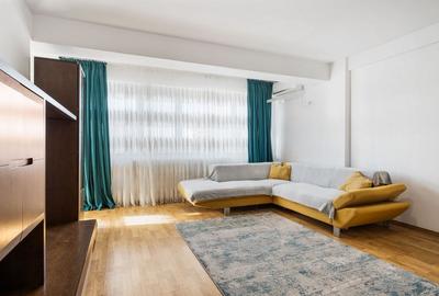 TOMIS NORD - vizavi VIVO MALL - 2 camere gata de mutare | balcon | gaz TOMIS NORD - vizavi VIVO MALL - 2 camere gata de mutare | balcon | gaz - 4