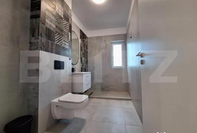 Apartament cu 2 camere decomandat în Mehala - 4
