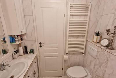 Republicii, zona buna, 3 camere - 6