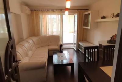 Apartament cu 3 camere în Central - 2