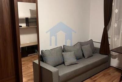 Garsoniera, FSEGA - 1