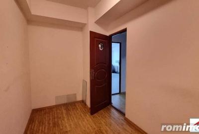 Apartament central 77 mp cu garaj privat Shopping Plaza - 2