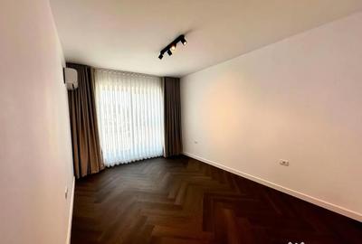 Apartament cu 2 camere decomandat în Central - 7
