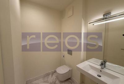 Apartament cu 2 camere decomandat în Dacia - 12