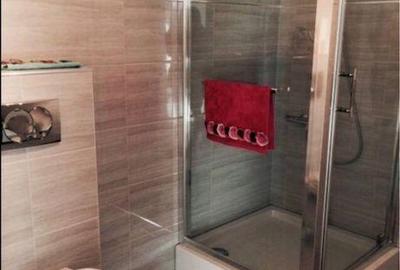 Apartament cu 2 camere în Sub Arini - 4