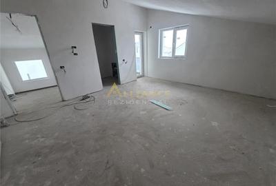 Casă individuală cu 4 camere cu Teren 370 Mp în Berceni - 11