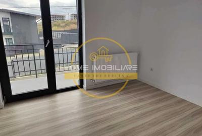 Casă individuală cu 4 camere cu Canalizare în Valea Lupului - 2