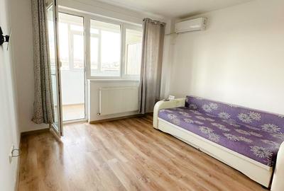 Apartament 2 camere Popesti-Leordeni, mobilat, loc de parcare - 2