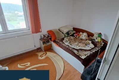 Apartament 2 camere renovat complet - 5