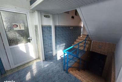 Spațiu comercial, de 315 mp, în Sud - 13