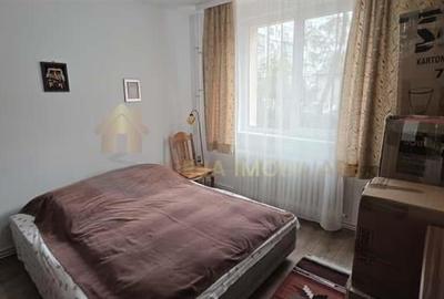 APARTAMENT 2 CAMERE 44 MP ZONA  POLICLINICA GRIGORESCU - 8