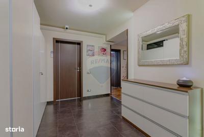 Apartament cu 3 camere decomandat în Ghencea - 7