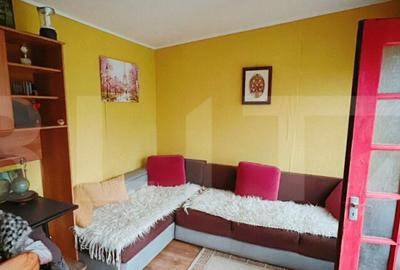 Casă cu 3 camere cu Teren 2000 Mp în Moreni - 3