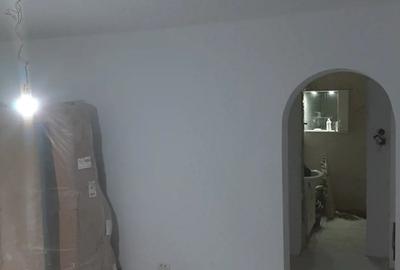 Apartament 2 confort 1 - 5