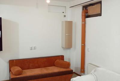 Garsonieră în Vitan - 6