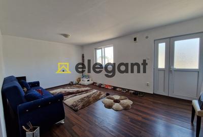 Casa parter, 3 camere, 80 mp, teren 189 mp, Plaiul Vulcanesti-Sidney - 3
