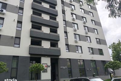 Apartament cu 2 camere în Colentina - 3