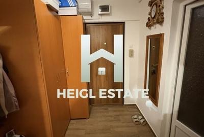Apartament 2 camere Sagului - 3