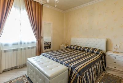 Apartament cu 3 camere decomandat în Central - 6