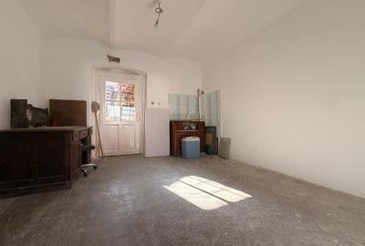 COMISION 0% - Spatiu birou, 4 incaperi, 65 mp -  Balcescu COMISION 0% - Spatiu birou, 4 incaperi, 65 mp -  Balcescu - 5