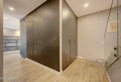 Apartament cu 3 camere în Ștefan cel Mare - 16