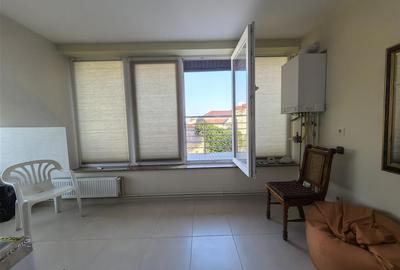 Casă individuală cu 15 camere cu Canalizare în Bălcescu - 10