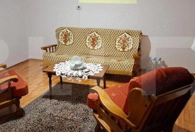 Casa de vanzare Comlosu Mare - 5