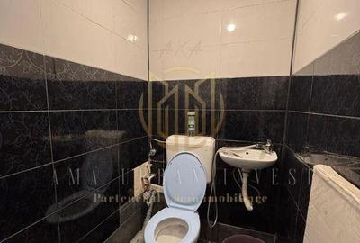 Baicului Parcul Florilor 2 cam cf 2 , pret 45000 eur - 4