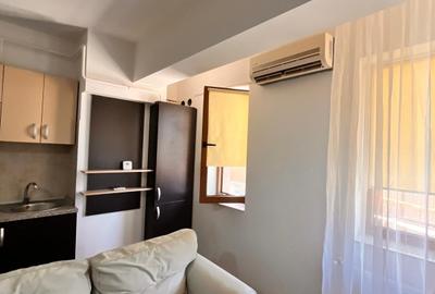 Apartament 3 camere Tatarasi, Strada Hanciuc - 12