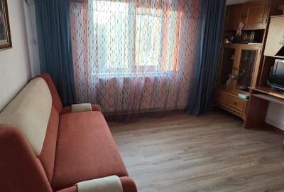 Apartament 2 camere elegant, semidecomandat, etaj 3 - Str. Minerilor, Tg-Jiu - 4