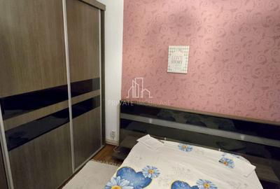 Apartament 3 Camere Lux De Inchiriat, Str Brasovului, Tudor - 6