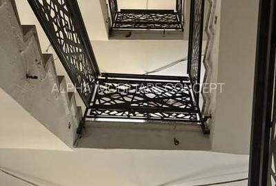 Garsonieră decomandată în Agigea - 23