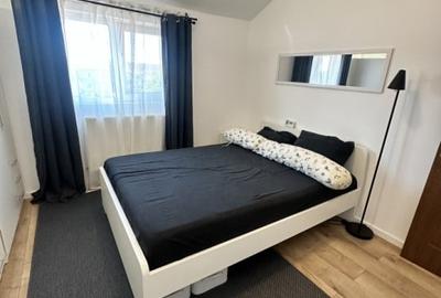 RENOVAT, DECOMANDAT, APARTAMENT CU 2 CAMERE, SOARELUI - 11