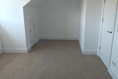 Apartament cu 2 camere decomandat în Central - 10