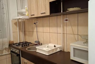 Ap 2 camere 2 4 G Botanica. . - 7