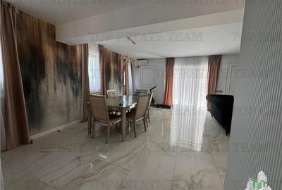 Casa de vanzare mobilata si utilata in TUNARI - 3