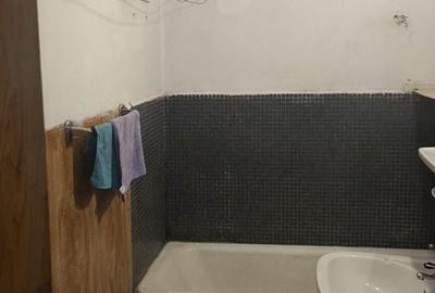 Apartament cu 2 camere semidecomandat în Centrul Civic - 7